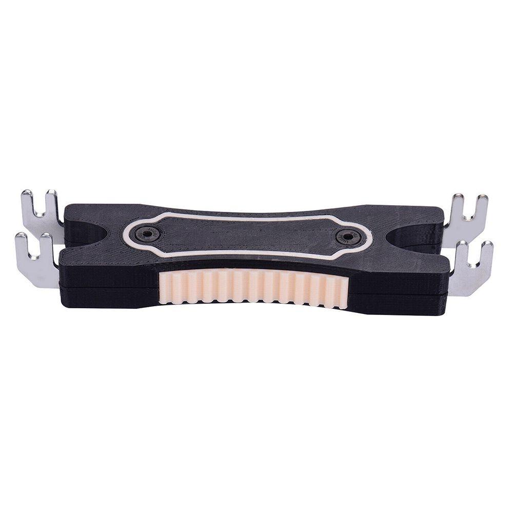 POPULAR Suketozzle alfinool alfinurable alfinlastik alfinor alfin6/ tkkrusa mustofa3/ tkknder-3 alfinrench untuk alfinor 6/ mankorusa stapel3/ tkknder-3