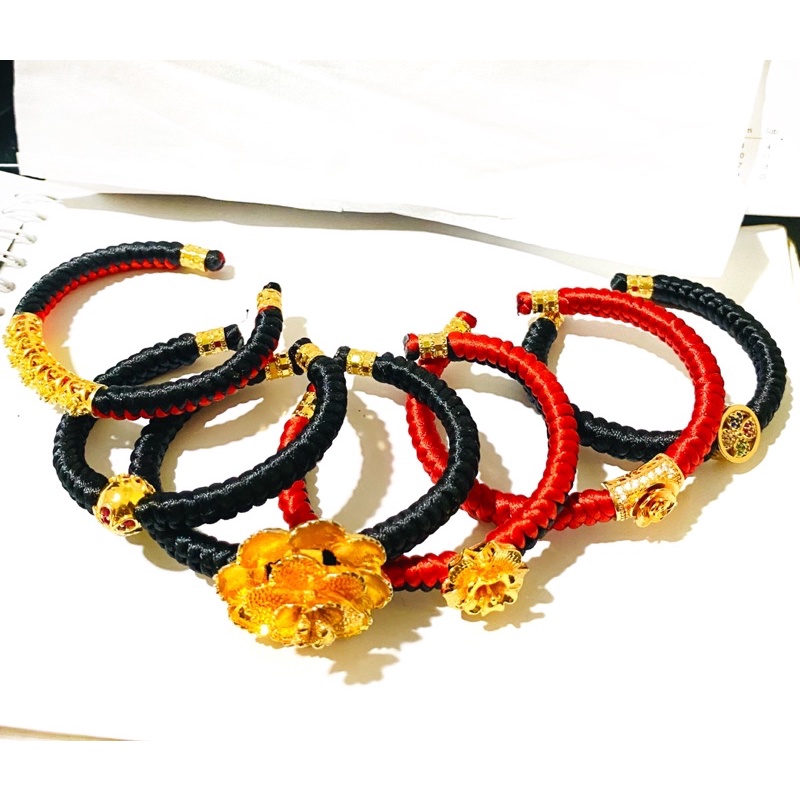 gelang wanita //gelang bangle// elastis //gelang pengganti emas//perhiasan