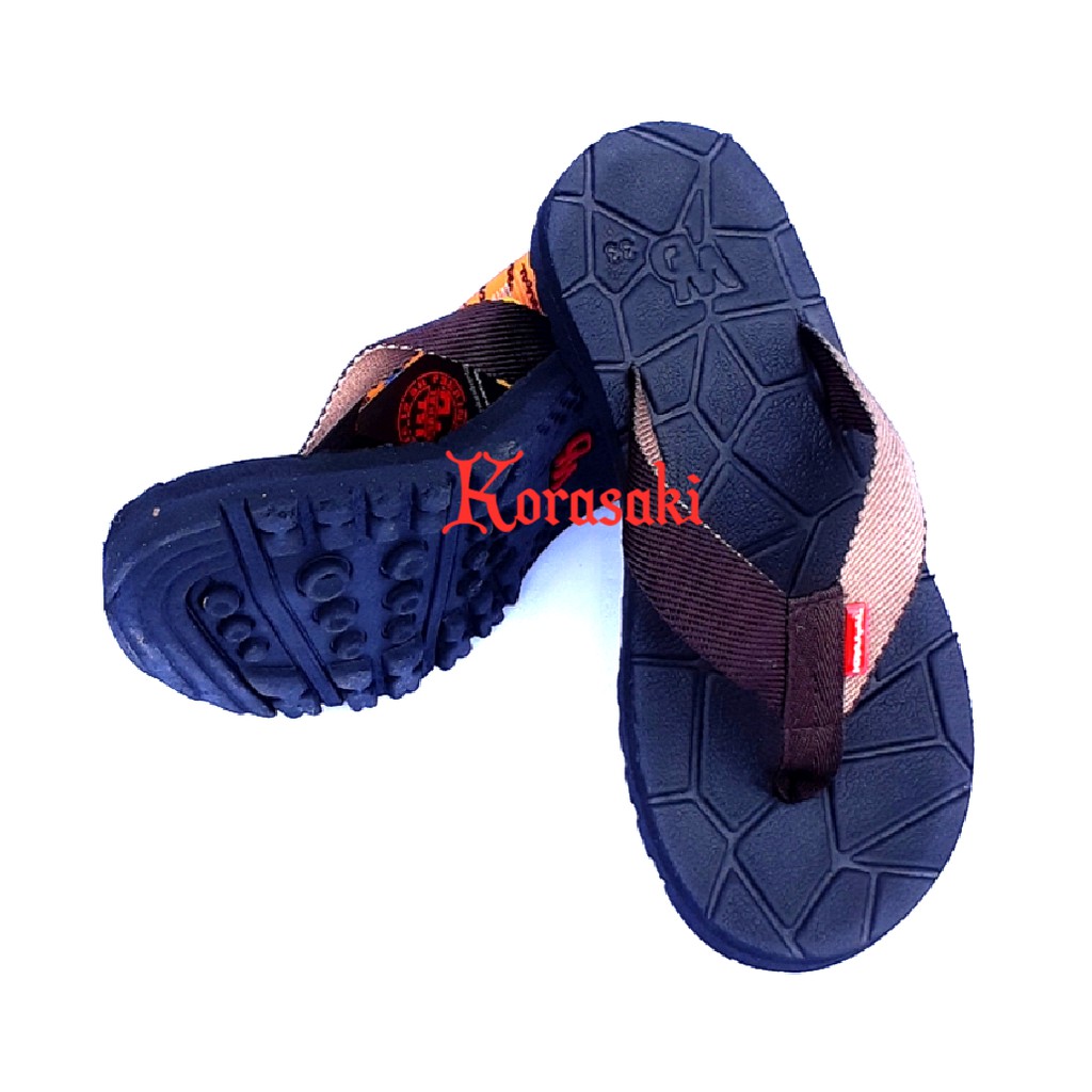 Sendal Jepit Anak Sendal Gunung Jepit Sendal Jepit Outdoor Sendal Murah Sendal Anak laki Perempuan