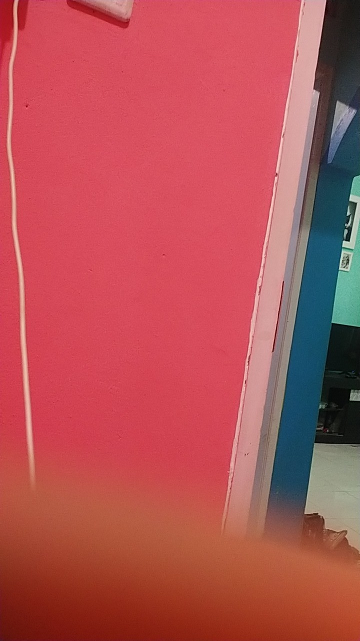 Kemeja Batik Anak Laki-laki Lengan Panjang Usia 1-13 Tahun Batik Premium Kualitas Super Harga Murah