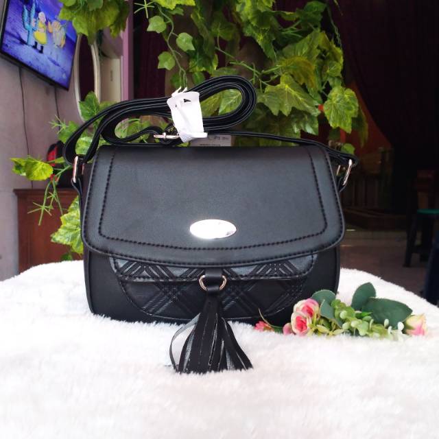 TAS SOPHIE PARIS ARUM