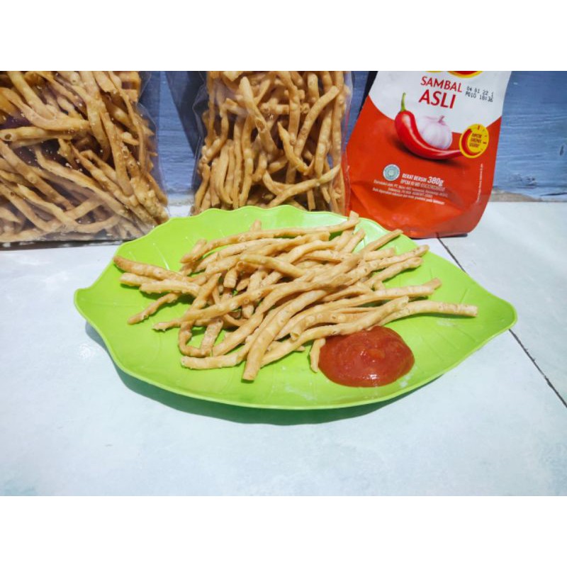 

ChesseStick_HomeMade