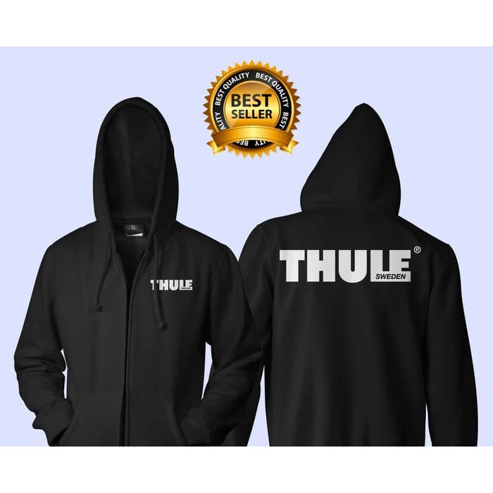 Jaket Thule Sweden