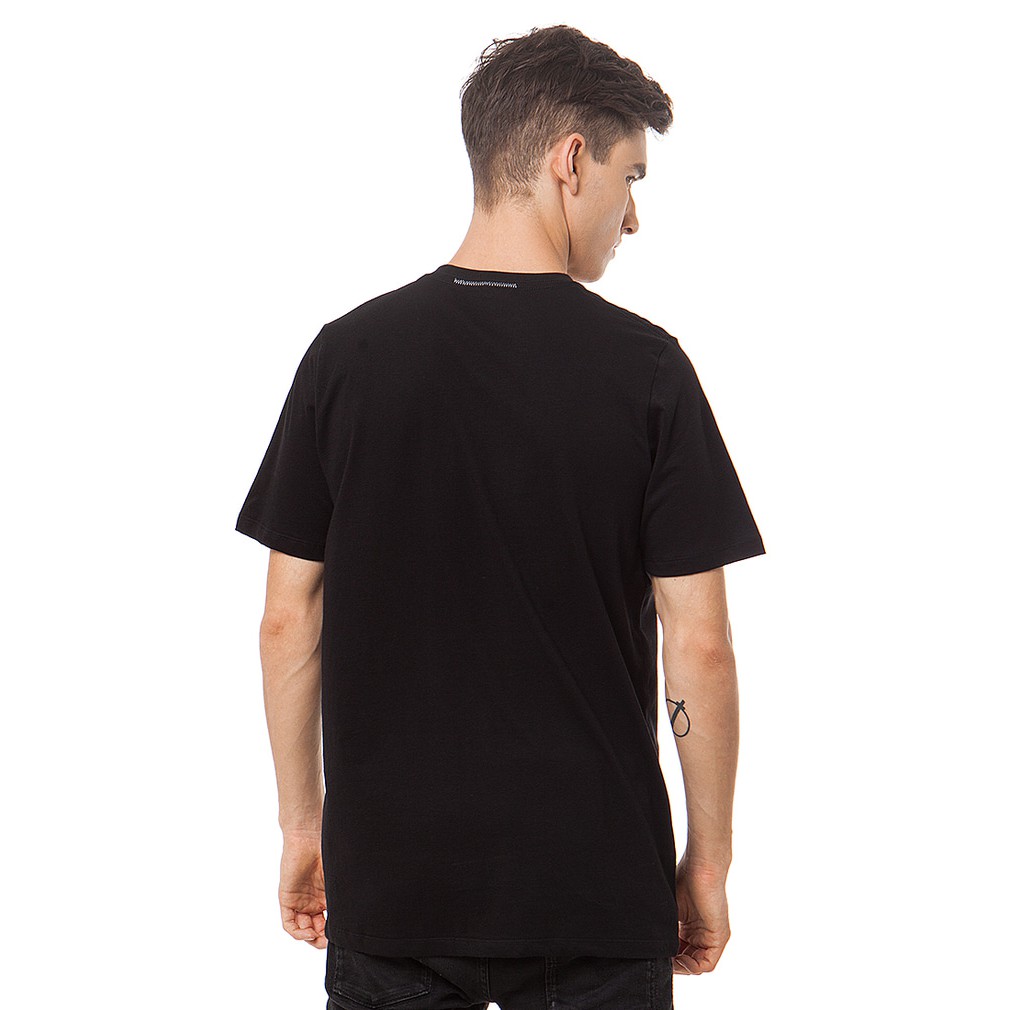 Best Quality  Tendencies Kaos WHISKEY WEED