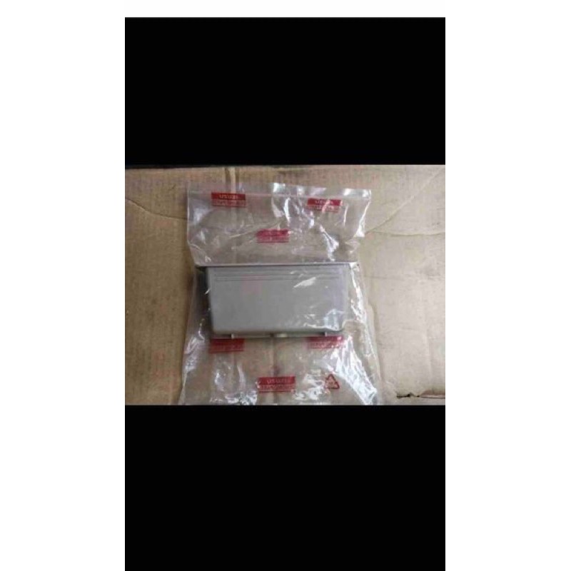 Mangkok Handle Doortrim Panther Grand Touring / New LS Original