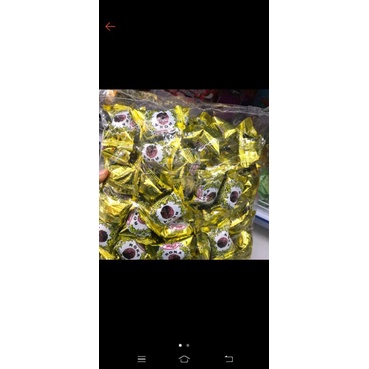 

coklat