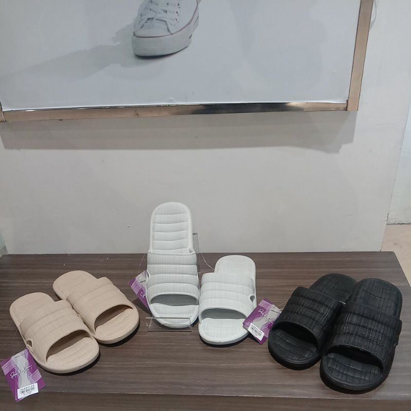 SANDAL ZANDILAC WANITA CH220386 WD