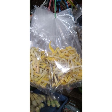 

Bunga Sedap Malam/Kimlo/Kimcam 50gr