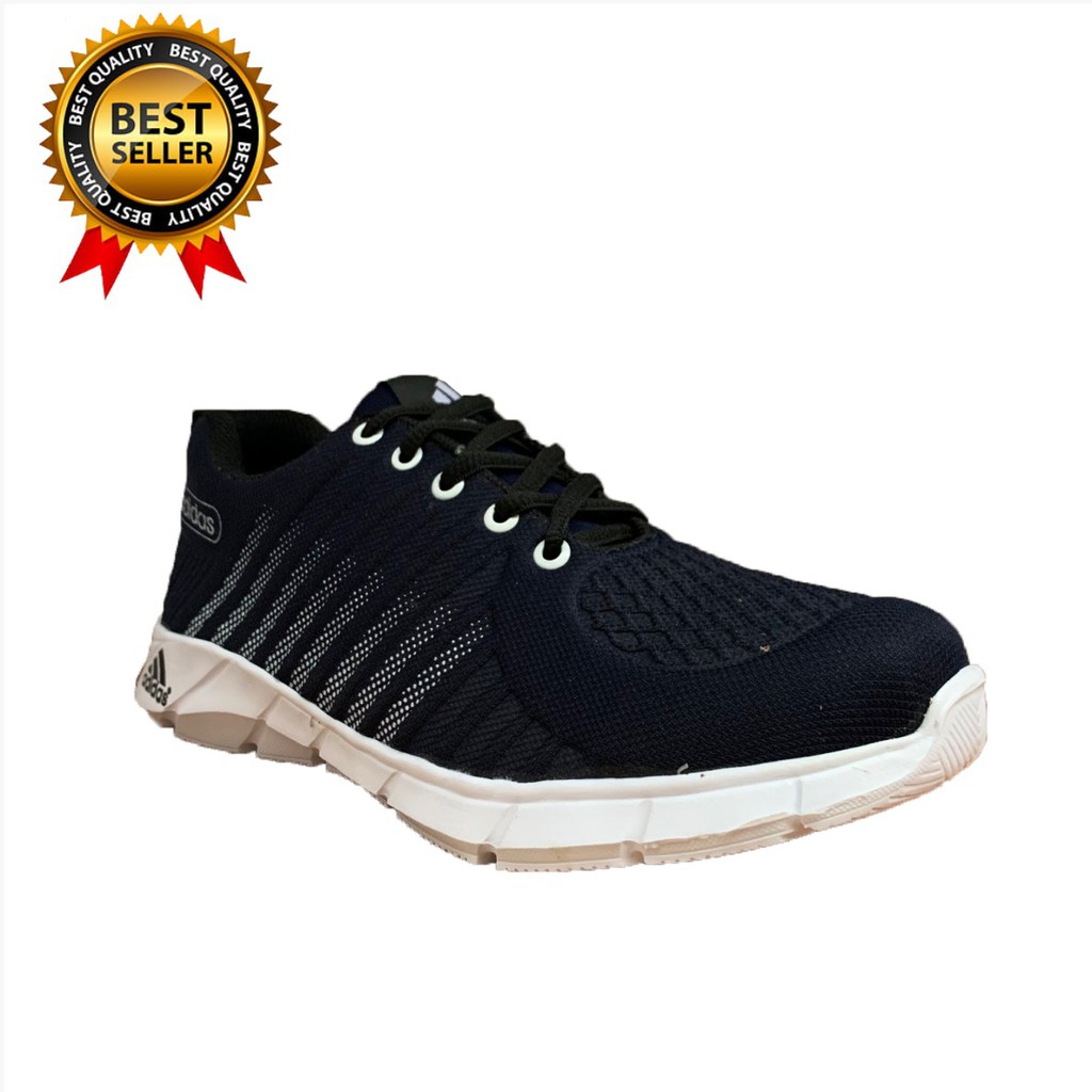 SEPATU ADS SPORT 6 COWOK PRIA SPORT TERMODERN NILON SEPATU RUNNING TERLARIS TERMURAH NYAMAN Sepatu Joging Sepatu Pria/Wanita Sepatu Kekinian Sepatu Laki Sepatu Remaja SEPATU OLAHRAGA PRIA SEPATU LARI PRIA RUNNING SPORT Sepatu Flogging Sekolah Olahraga