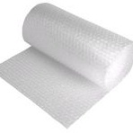 TAMBAHAN BUBBLE WRAP