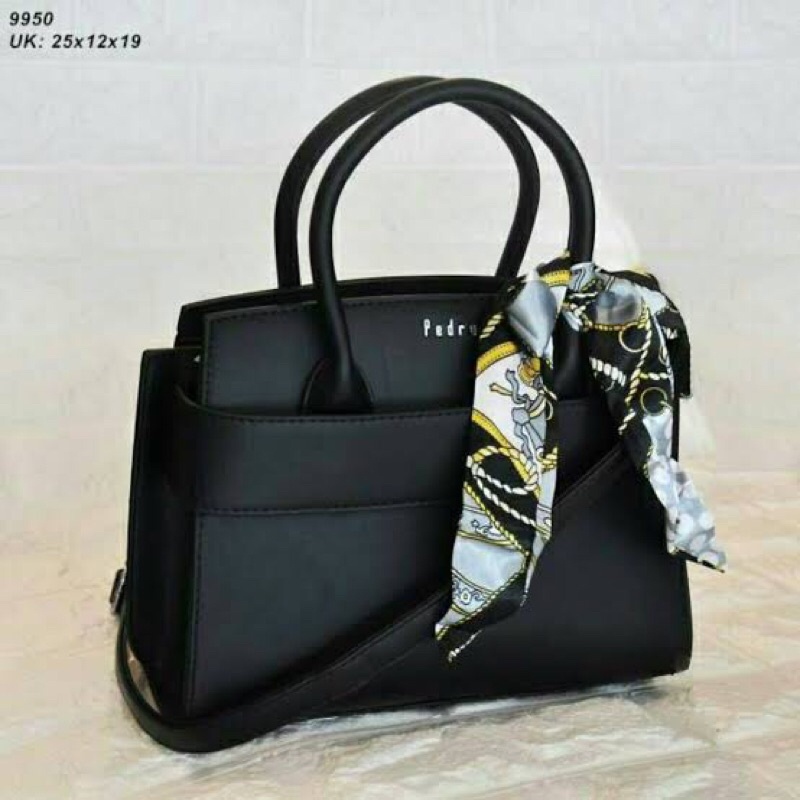 Tas PEDRO Wanita Original