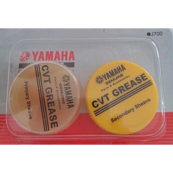 Gemuk CVT Grease CVT Mio Nouvo All Matic Yamaha