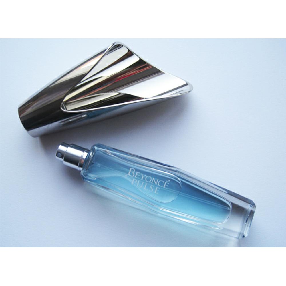 Parfum Original asli Beyonce pulse women