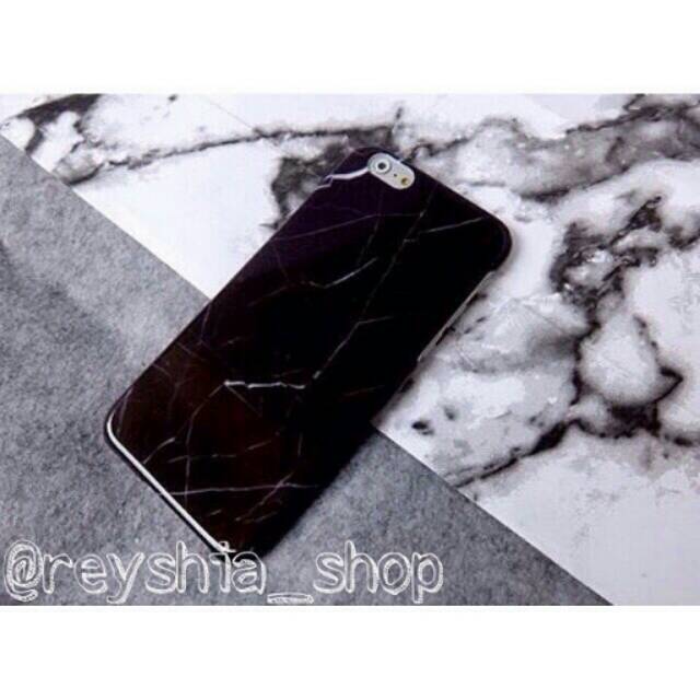 

marmer hardcase