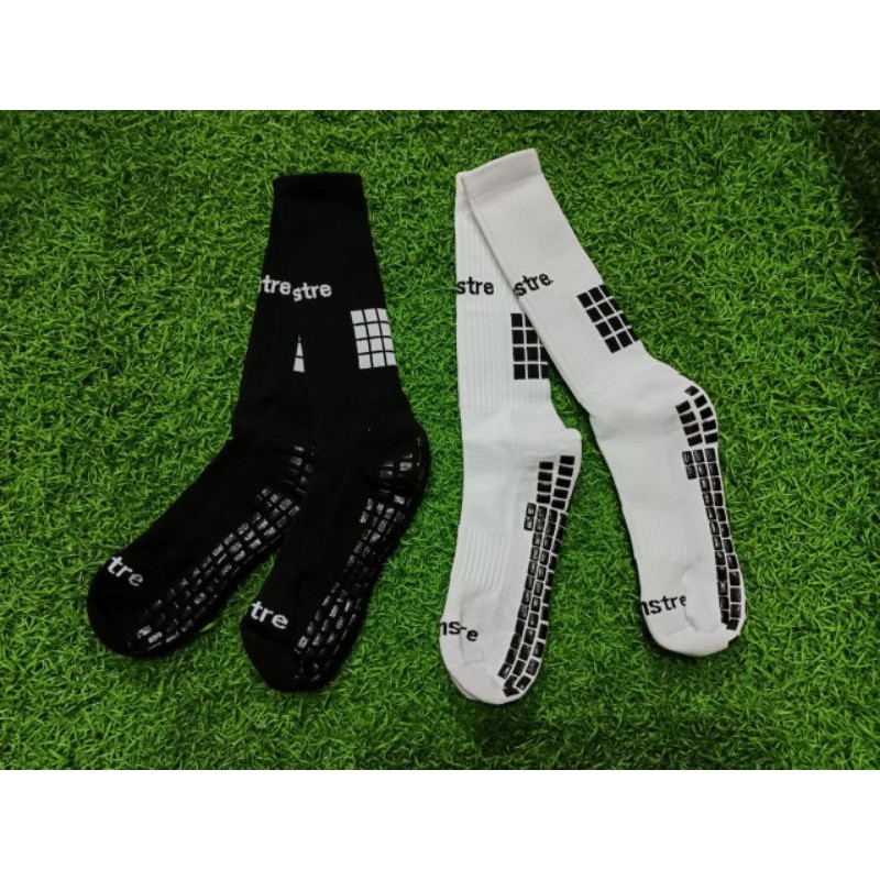 KAOS KAKI MONSTRE GRIP