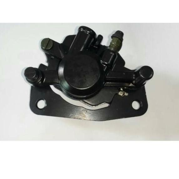 6SVX Kaliper depan mio j kepala babi mio soul gt kaliper mio kepala babi fino kaliper x ride kaliper