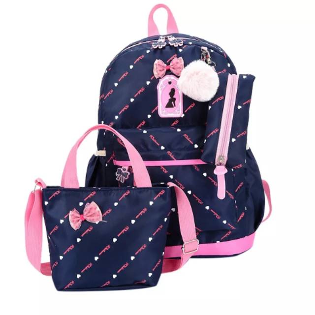 TASRANSEL WANITA BURBERRY TYPE JC TW 9332 8802 GC TASRANSEL P GAYA BARU KERJA CEWEK SANTAI P1D3J4U