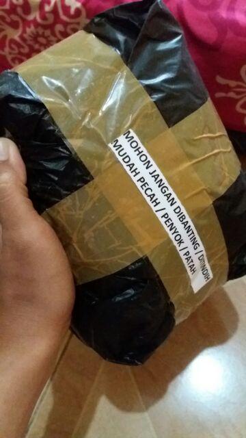 Termos Air Panas Shuma Coffee Pot 800 Ml Scp0800 (00232.00019)