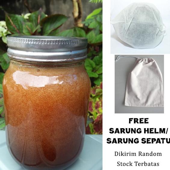 

Diskon madu asli hutan jambi 1000gr Diskon