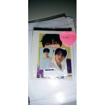 Photopack SG 2022 JAEMIN