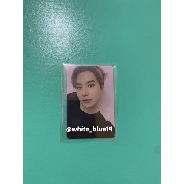 Pc jungwoo emphaty reality