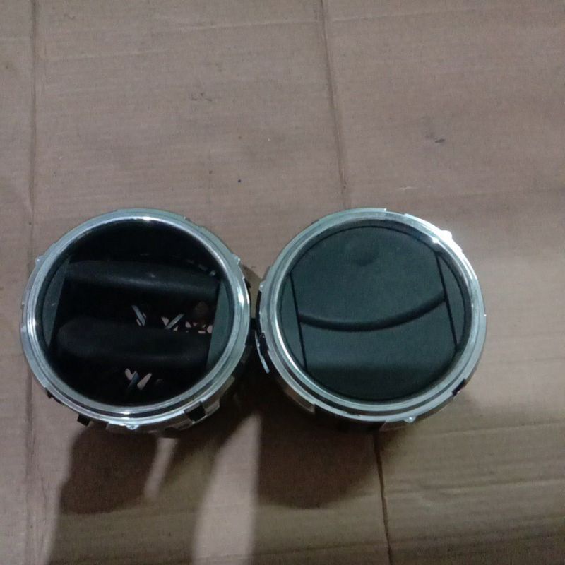 Kisi AC Ayla/ Kisi AC Ayla Agya/ Kisi AC Sigra/ Kisi AC Calya/ Kisi Kisi AC Mobil