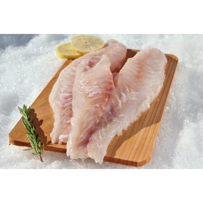 

Ikan Kerapu Fillet Premium Fresh Frozen Jakarta Utara Wajib Gosend/Grab Express Beku Segar