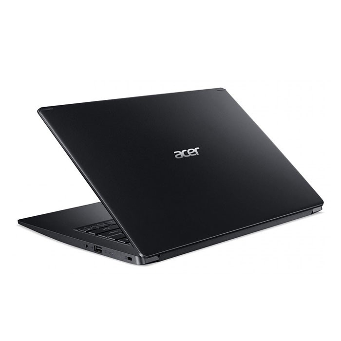 Acer  Aspire 5 A514-53-32F7 Black Resmi