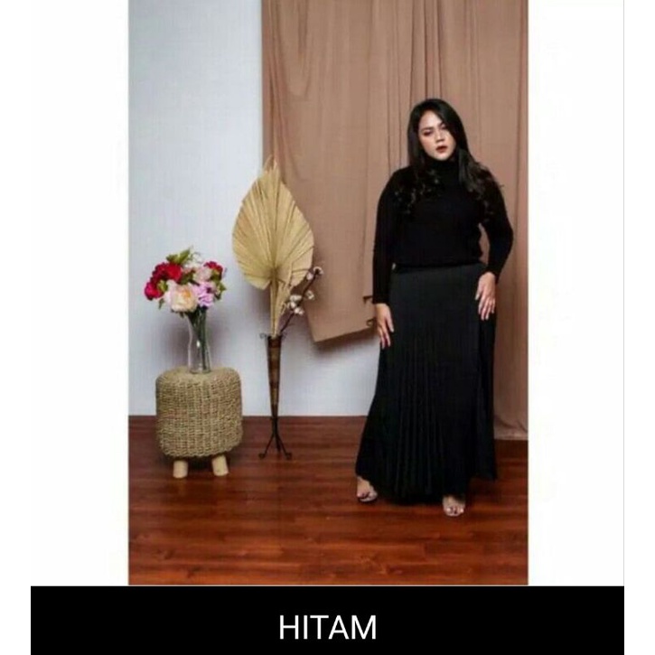 ROK PLISKET JUMBO XXXL  // PLISKET MURAH   PLISKET PREMIUM