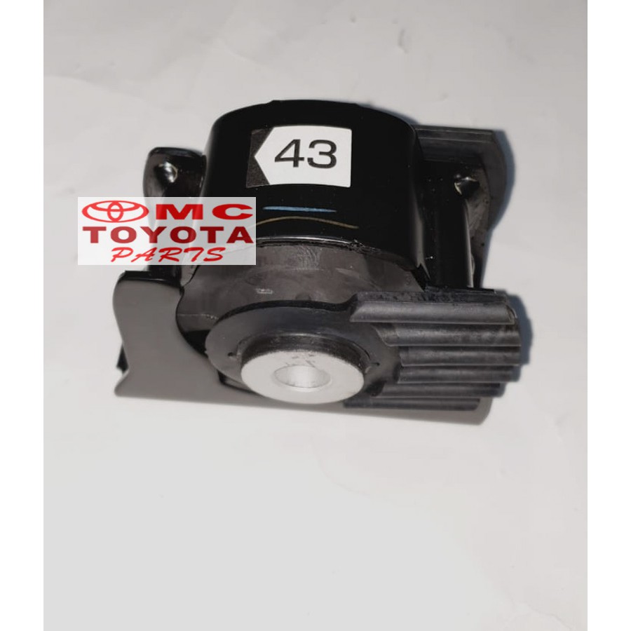 Engine Mounting Depan Alphard Vellfire Previa Rav4 12361-28280