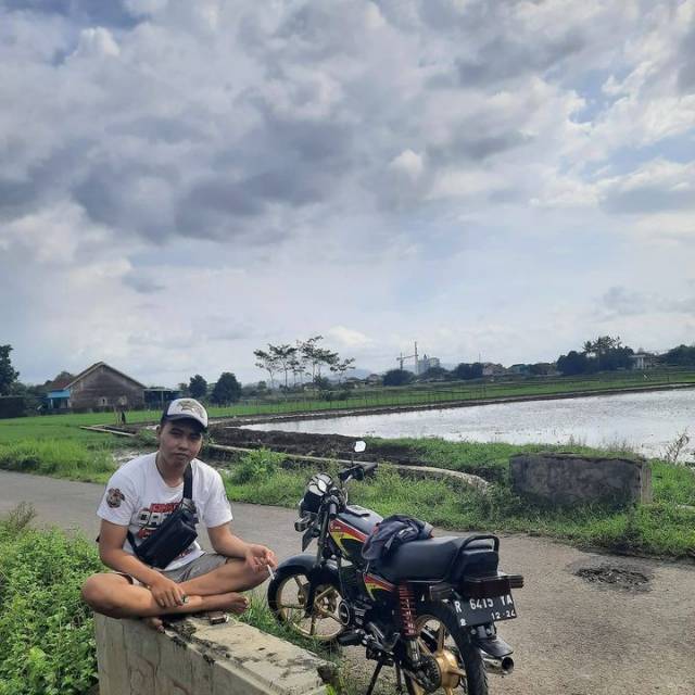mayong_97