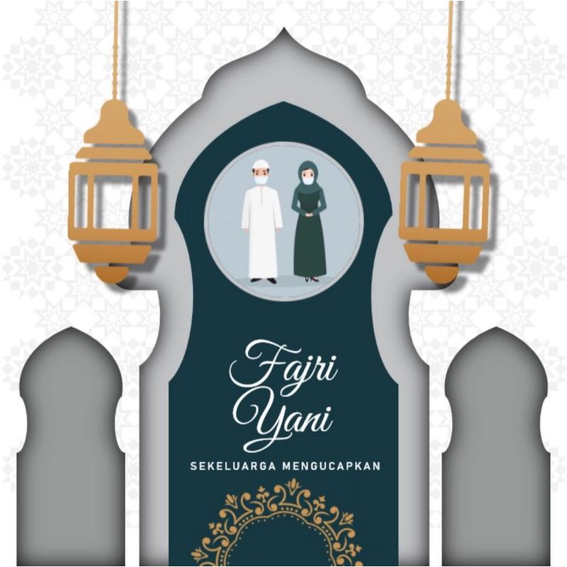 UCAPAN LEBARAN VIDEO UCAPAN LEBARAN UCAPAN IDUL FITRI UCAPAN IDUL ADHA