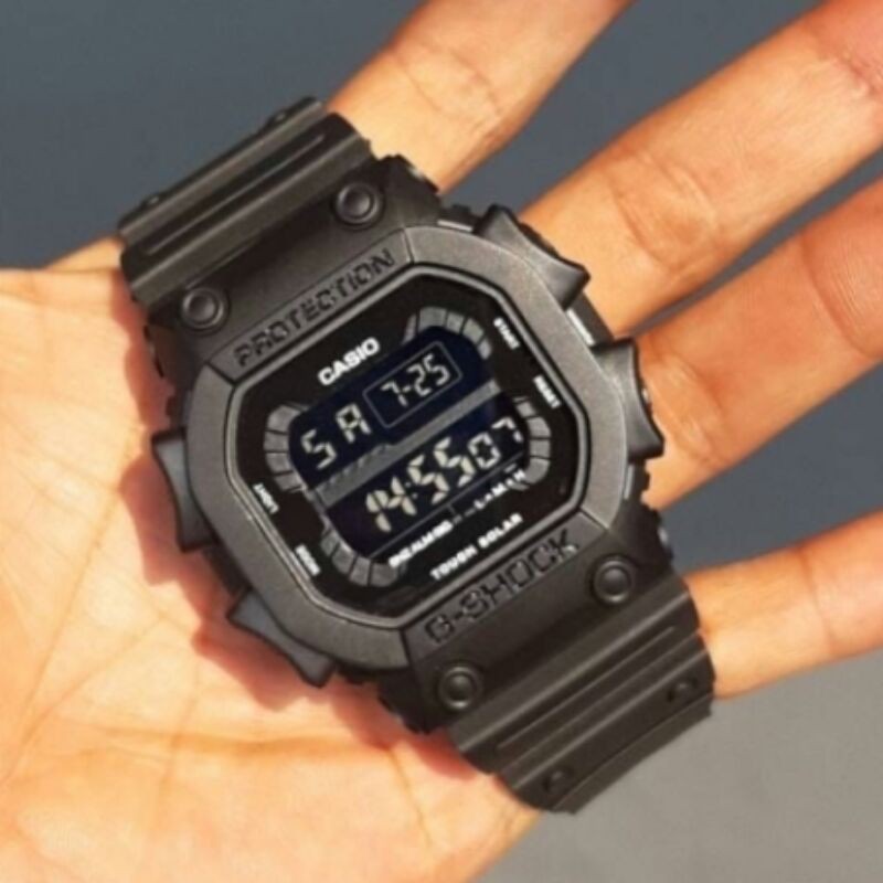 Casio g-shock 2180 kw digital