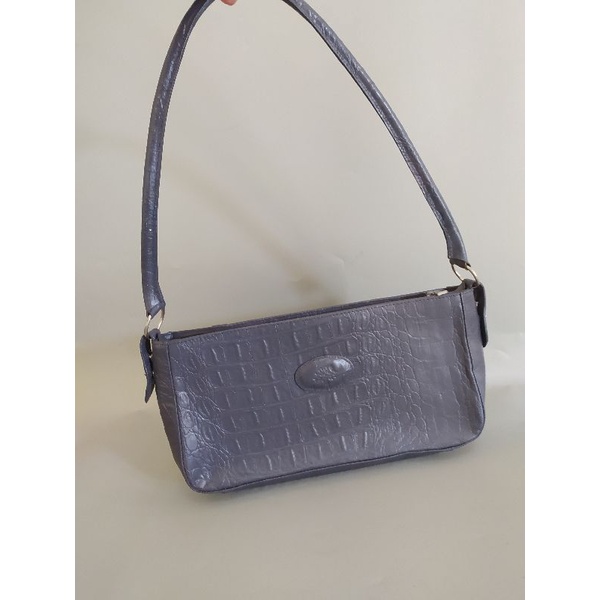 tas wanita mulberry