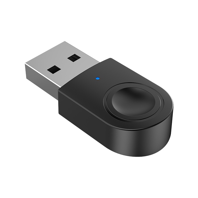 ORICO - BTA-608  Bluetooth 5.0 Adapter