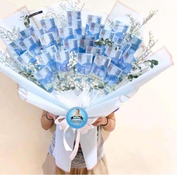 

Hot Sale Kebutuhan Masak Khusus di Uangkan 50rb 100rb | Amanah