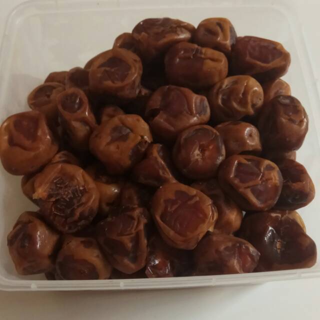 

Kurma Sukari 1kg