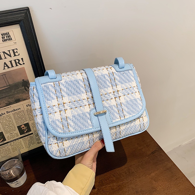 MV_Marvelouz MV303266 tas SELEMPANG Fashion Elegant wanita import terbaru 1kg bisa 2 tas supplier tas import BQ3266