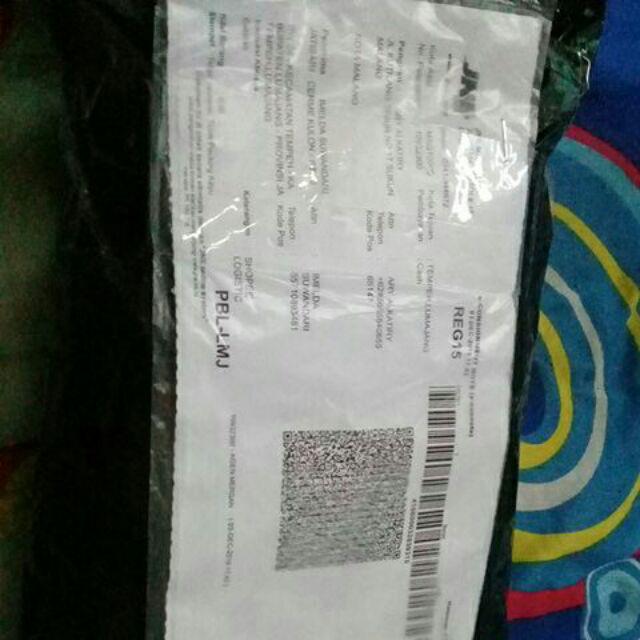 Kaos Baju Arema Aremania Dryfit Full Print