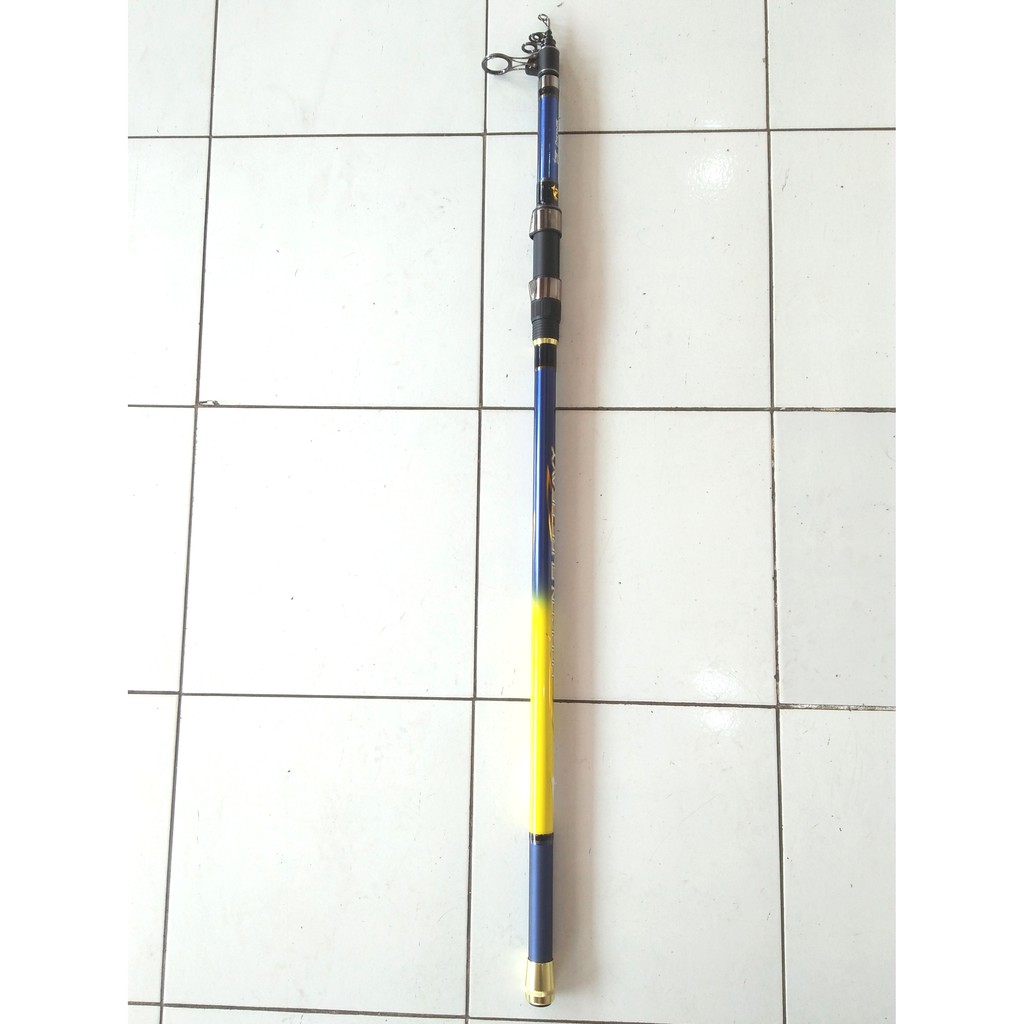 JORAN SURF PIONEER HORIZON 360 JORAN SURF 360 JORAN LAUT 360
