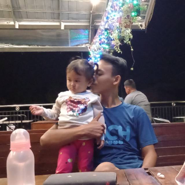 agungnugraha.s