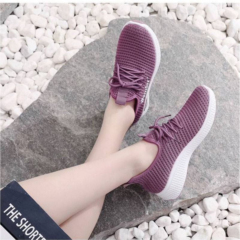 ready cod sepatu cewek cantik sangat lembut tidak licin murah import terbaru 2021 lagi laku