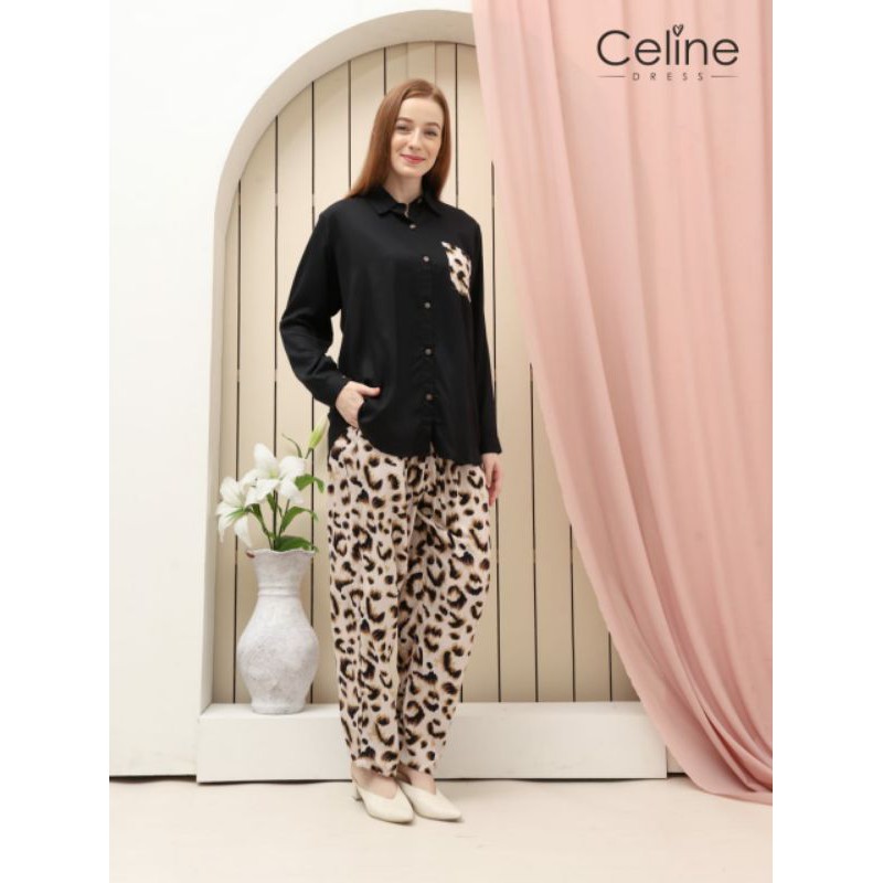 one set celine