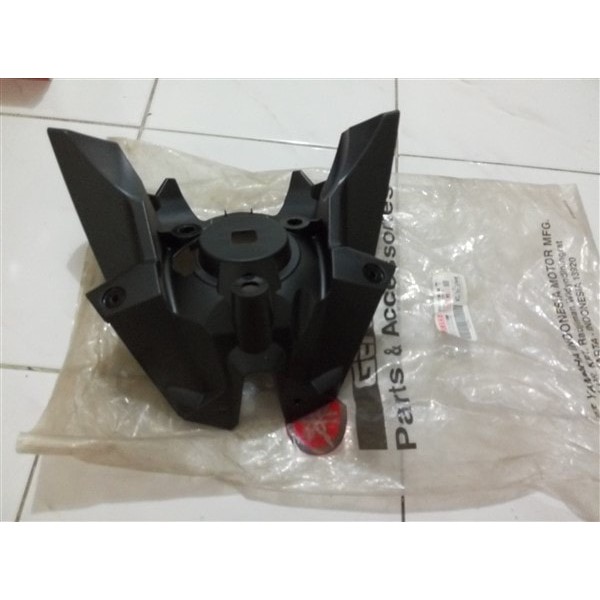 Batok Lampu Vixion New 2014 2015 Original Yamaha 2TP