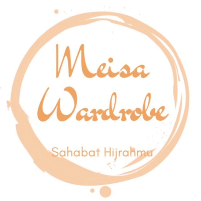 meisa.wardrobe