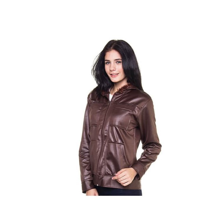 880 Model Jaket Oscar Gratis