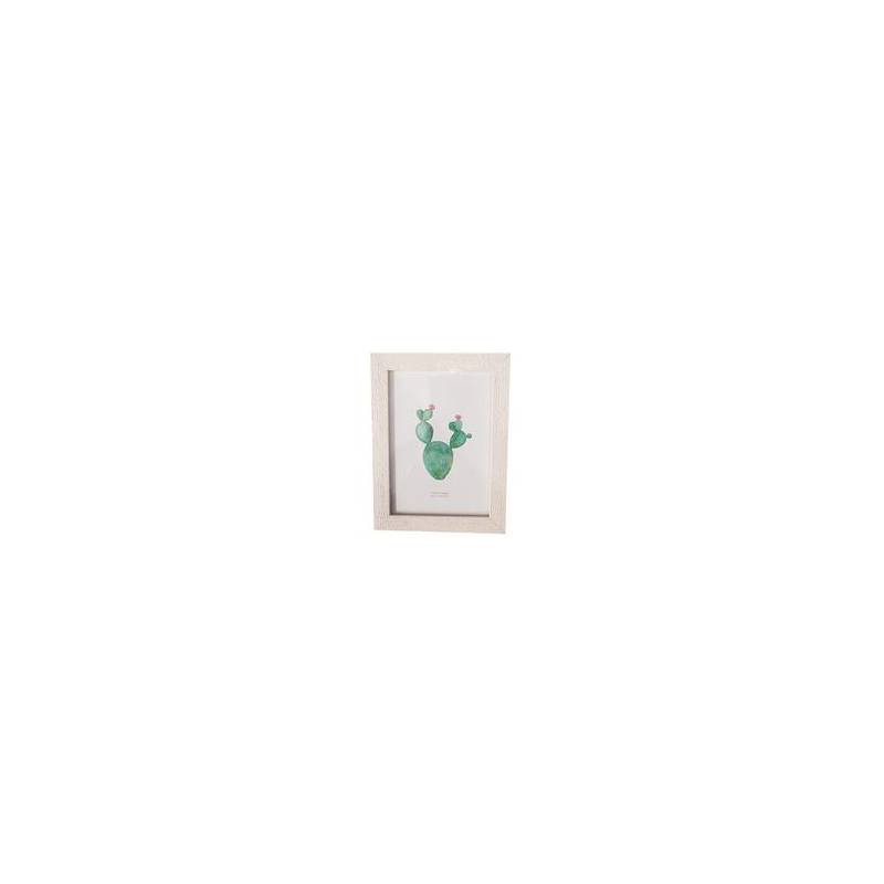 

JYSK Bingkai Foto Photo Frame Grafer 5X7 Inch Natural