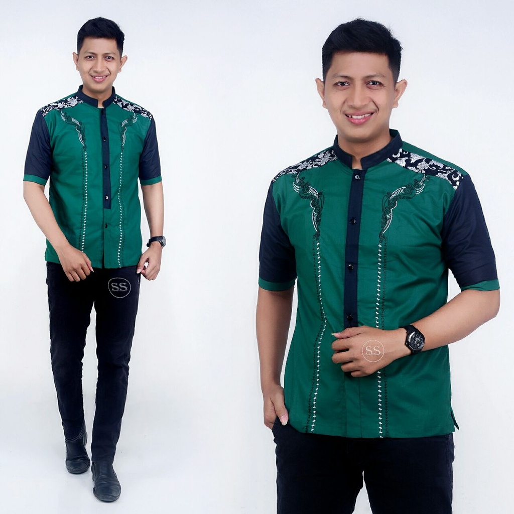 GROSIR KAFTAN RIYANA I KAFTAN SUPER JUMBOLD 140cm I DASTER LOWO TERMURAH