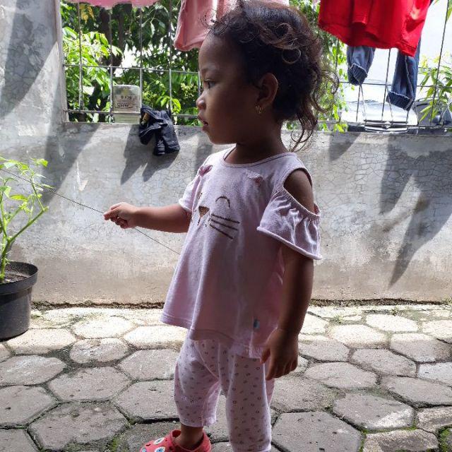 Kontainer / Kotak Penyimpan Serbaguna 8 L