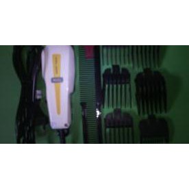 Termurah  kalat cukur rambut kliper whal super taper barang berkualitas 